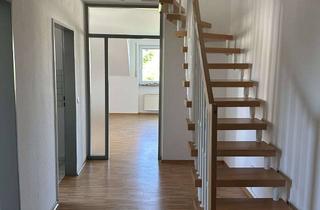 Wohnung mieten in Möllerstraße 30, 59555 Lippstadt, Lebendiges Stadterlebnis: 3-Zimmer-Wohnung in Lippstadt