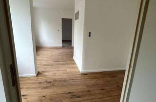Wohnung mieten in Bei Den Drei Pfählen 50, 28205 Hulsberg, Wohnen mit Charakter: 2-Zimmer-Wohnung in Bremen-Hulsberg