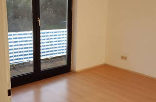 Wohnung mieten in Hasseler Straße 41, 66386 St. Ingbert, Gepflegte 4-Zimmer-Wohnung in St. Ingbert