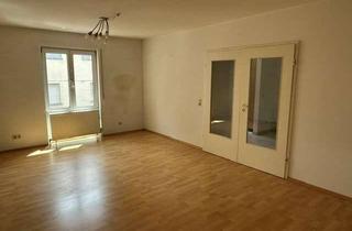 Wohnung mieten in Johann-Philipp-Schleicher-Straße, 65719 Hofheim am Taunus, Lebendig wohnen in Hofheim-Wallau: 2-Zimmer-Wohnung