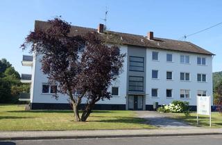 Wohnung mieten in Bodendorfer Str. 2a, 53489 Sinzig, Top 3-Zimmer-Wohnung mit gehobener Innenausstattung ab 01.07.2026