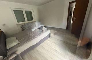 Wohnung mieten in Leutersbergstraße 111, 69250 Schönau, Modernisierte 3-Zimmer-Wohnung in Schönau