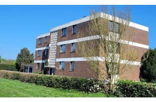 Wohnung mieten in Glaner Straße 30, 27793 Wildeshausen, 3-Zimmer-Wohnung in Wildeshausen