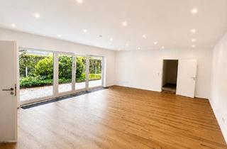 Wohnung mieten in Alte Poststraße, 28844 Weyhe, Modernisiertes Wohnen in Weyhe: 2-Zimmer-Wohnung mit 93 Quadratmetern