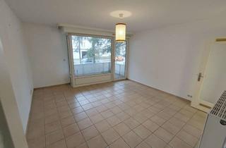 Wohnung mieten in 21073 Harburg, 2 Zi. Wohnung - Südbalkon - Hamburg - TUHH S-Bahn Harburg-Rathaus