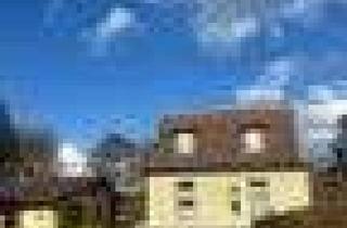 Wohnung mieten in Altlandsberger Chaussee 90, 15345 Altlandsberg, Schönes EInfamilienhaus in Eggersdorf mit Seeblick zu vermieten