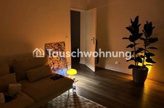 Tauschwohnungen in Moritzstraße, 10969 Kreuzberg, Tauschwohnung: 2 Zimmer Kreuzberg gegen 2-4 Zimmer in siehe Beschreibung