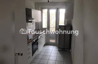 Tauschwohnungen in Merianstraße 16, 60316 Nordend-Ost, Tauschwohnung: Schöne 3-Zi. Wohnung mit Top Lage im Nordend