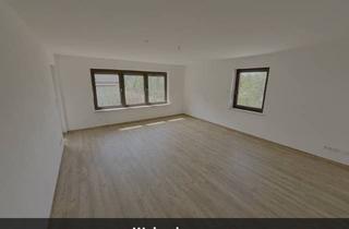 Wohnung mieten in 84424 Isen, Isen - Gut geschnittene Gartenwohnung, frisch renoviert in ruhiger Lage