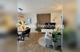 Tauschwohnungen in Samuel-Lewin-Straße, 10318 Karlshorst, Tauschwohnung: 4 Zimmer Karlshorst gegen 5 Zimmer Tausch