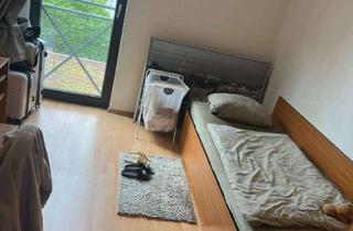 Wohnung mieten in Steubenstraße 76, 68199 Neckarau, 1-Zimmer-Wohnung in Mannheim-Lindenhof