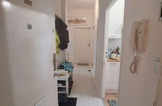 Wohnung mieten in Binger Straße, 14197 Wilmersdorf, Alltagstaugliche 2-Zimmer-Wohnung in Berlin-Wilmersdorf