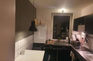 Wohnung mieten in Agricolastraße 17, 10555 Tiergarten, Exklusive 2,5-Zimmer-Wohnung mit Einbauküche in Berlin Tiergarten