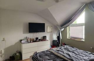 Wohnung mieten in Leinröste 23, 41812 Erkelenz, 2-Zimmer-Wohnung in Erkelenz-Hetzerath