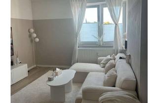 Wohnung mieten in Friedenstraße 32, 25335 Elmshorn, Wohnungstausch Elmshorn Hamburg