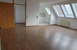 Wohnung mieten in Stuttgarter Str. 29, 71144 Steinenbronn, *Top *Helle *Große *2-Zimmer DG-Wohnung mit Stellplatz