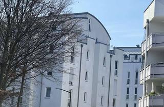 Wohnung mieten in Heilstättenstraße 125, 90768 Oberfürberg, 3 1/2 Zimmerwohnung in Oberfürberg mit Blick in den Fürther Stadtwald