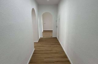 Wohnung mieten in 44649 Wanne, Großzügige 4,5 Zimmer Maisonette-Wohnung in Herne-Wanne