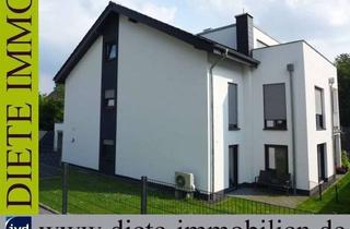 Wohnung mieten in 33659 Senne, Großzügige "Neubau" Wohnung im Obergeschoss eines 6 Familienhauses