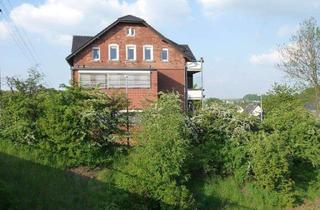 Wohnung mieten in Bahnhofstraße 21, 09350 Lichtenstein, Schöne kleine 3 Raum WE mit großem Balkon und Garten