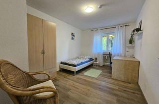 WG-Zimmer mieten in Adalbert-Stifter-Ring, 86415 Mering, Adalbert-Stifter-Ring, Mering