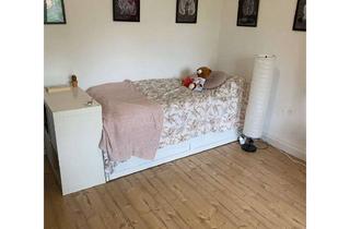 WG-Zimmer mieten in Rollwiesenweg 40, 35039 Marburg, Rollwiesenweg 40, 35039 Marburg