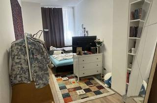 WG-Zimmer mieten in Grünaustraße 13A, 94032 Passau, Schönes WG Zimmer