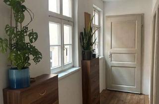 WG-Zimmer mieten in Ketschengasse 23, 96450 Coburg, WG-Zimmer in 3er WG in Coburg – ab Juli frei