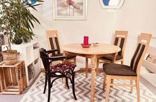 WG-Zimmer mieten in Mayenfischstraße, 78462 Konstanz, Starter-WG 01.06. oder 15.06. und 01.09.