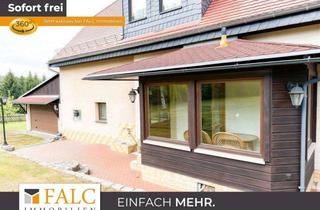 Haus kaufen in 02708 Großschweidnitz, Ein Kleinod zur Selbstverwirklichung