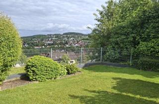 Einfamilienhaus kaufen in 32602 Vlotho, Viel Platz für Ihre Ideen: Einfamilienhaus in Vlotho