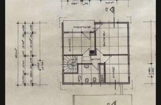 Einfamilienhaus kaufen in Amselstraße, 82293 Mittelstetten, Einfamilienhaus mit großem Grundstück & Entwicklungspotenzial - Eigennutzung oder Neubau möglich