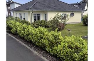 Haus kaufen in 18442 Steinhagen, Bungalow in Negast bei Stralsund