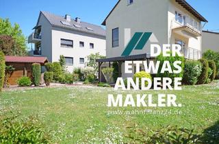 Haus kaufen in 55299 Nackenheim, Haus mit Herz und Substanz