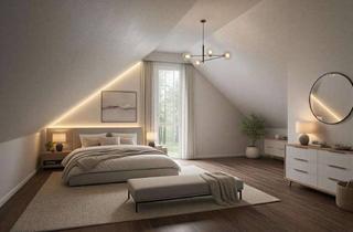 Einfamilienhaus kaufen in 93105 Tegernheim, Sofort Einziehen! Neubau Einfamilienhaus mit Dachterrasse