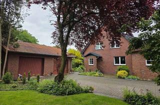 Haus kaufen in 48720 Rosendahl, Rosendahl gepfl. 1 Fam.-Haus
