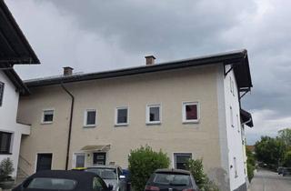 Haus kaufen in 94140 Ering, Charmantes Wohnhaus mit Geschichte im Herzen von Ering am Inn. Wohnen mit Charakter