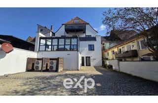 Haus kaufen in 96231 Bad Staffelstein, Historisches Juwel in neuer Pracht