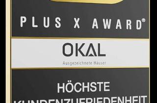 Villa kaufen in 64673 Zwingenberg, Die bewährte Stadtvilla - familienoptimiert mit vielen Nutzungsmöglichkeiten!