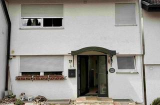 Haus mieten in Im Grund 21, 74172 Neckarsulm, Viel Platz für die ganze Familie in Dahenfeld – großzügiges Haus mit 6,5 Zimmern & Garten