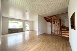 Haus mieten in 73765 Neuhausen, Viel Platz für Ihre Ideen: 5-Zimmer-Reihenendhaus in Neuhausen a.d.F.