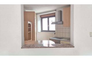 Haus mieten in Sausenheimerstraße 12, 67269 Grünstadt, Kleines Haus im Zentrum von Grünstadt zu vermieten