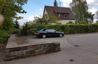 Haus mieten in Jägerstraße, 71032 Böblingen, Top Lage in Böblingen Galgenberg. American Families welcome