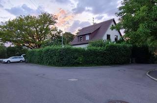 Haus mieten in 71032 Böblingen, Top Lage in Böblingen Galgenberg. American Families welcome