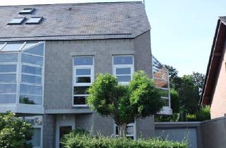 Haus mieten in 53347 Alfter, Ruhiges Wohnen am Waldrand – Bonn-Duisdorf / Alfter