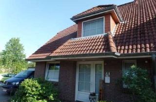 Haus mieten in Landweg 44, 25746 Heide, Reihenendhaus in Heide