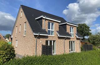 Haus mieten in Glücksburger Str., 24568 Kaltenkirchen, Viel Platz für den Alltag in diesem Haus in Kaltenkirchen