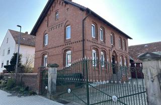 Haus mieten in 31177 Harsum, Viel Platz für den Alltag in diesem gepflegten Einfamilienhaus in Harsum