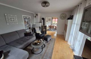 Haus mieten in Paulinenstraße XX, 71706 Markgröningen, Großzügiges Einfamilienhaus in Markgröningen