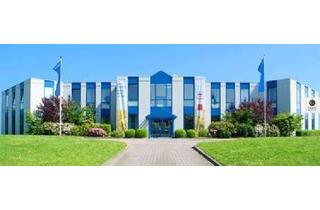 Gewerbeimmobilie kaufen in 24558 Henstedt-Ulzburg, Attraktive und vielseitige Investmentgelegenheit